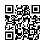 81-524875-68P QRCode