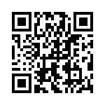 81-68628-21S QRCode