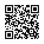 81-87209-1S QRCode