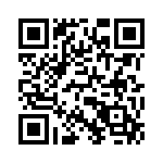 810-0003 QRCode