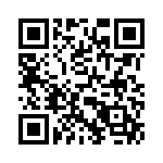 810001DKI-21LF QRCode