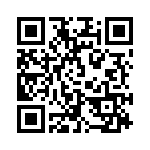 8100601EA QRCode