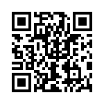 81006AKLFT QRCode