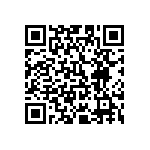 81020-500203-RB QRCode