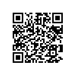 81020-550303-RB QRCode