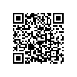 81020-600303-RB QRCode