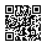 81020-600303 QRCode