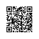 81020-600C01-RB QRCode