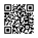 81020-650203 QRCode