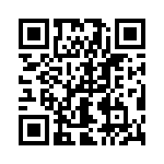 81020-650403 QRCode