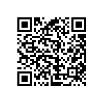 81020-660203-RB QRCode