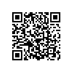 81020-660301-RB QRCode