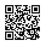 81020-660C01 QRCode