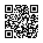 81020-660C08 QRCode