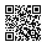 810251AGILFT QRCode