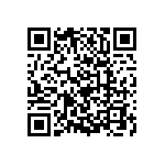 81026-550203-RB QRCode