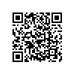 81026-560403-RB QRCode