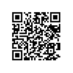 81026-600201-RB QRCode