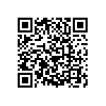 81026-600203-RB QRCode