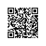 81026-600C01-RB-WE QRCode