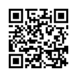 81026-600C07 QRCode