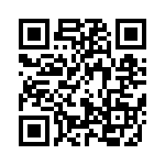 81026-660C07 QRCode