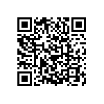 81036-500203-RB QRCode