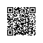 81036-560203-RB QRCode
