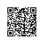 81036-560303-RB QRCode