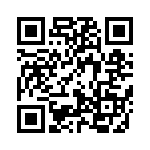 81036-650C01 QRCode