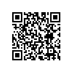 81036-650C07-RB QRCode