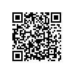 81036-660203-RB QRCode