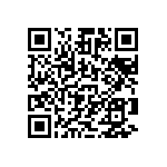 81040-560203-RB QRCode