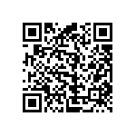 81040-600203-RB QRCode