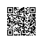 81040-600C01-RB QRCode