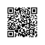 81040-600C01-WF QRCode