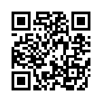 81040-600C01 QRCode