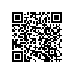 81040-600C04-RB QRCode