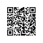 81040-660203-RB QRCode