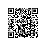81040-660303-RB QRCode