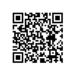 81050-500203-RB QRCode