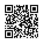 81050-520203 QRCode