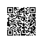 81050-650303-RB QRCode