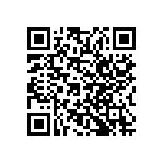 81050-660201-RB QRCode