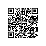 81050-660203-RB QRCode