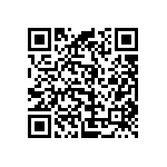 81050-660303-RB QRCode