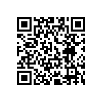 81050-660403-RB QRCode