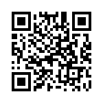 81050-660403 QRCode