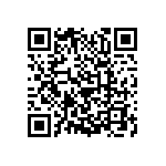 81050-M00203-RB QRCode