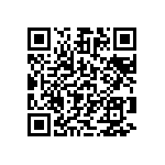 81060-500203-RB QRCode